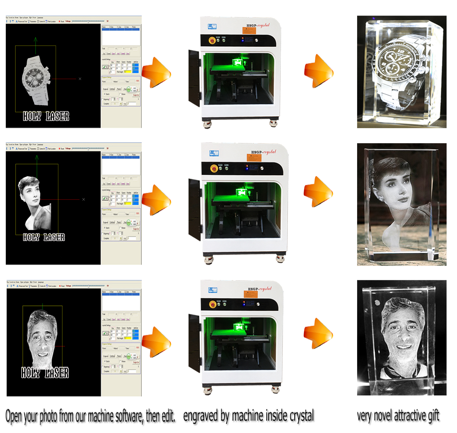 product-778-590 process .jpg