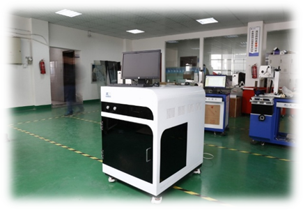 product-325-229 image