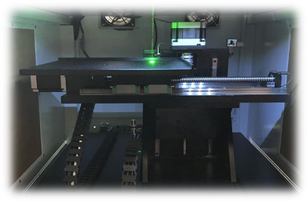 product-382-229 image