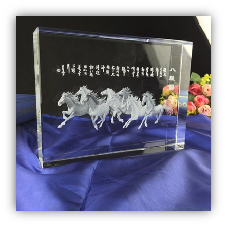 product-260-256 image