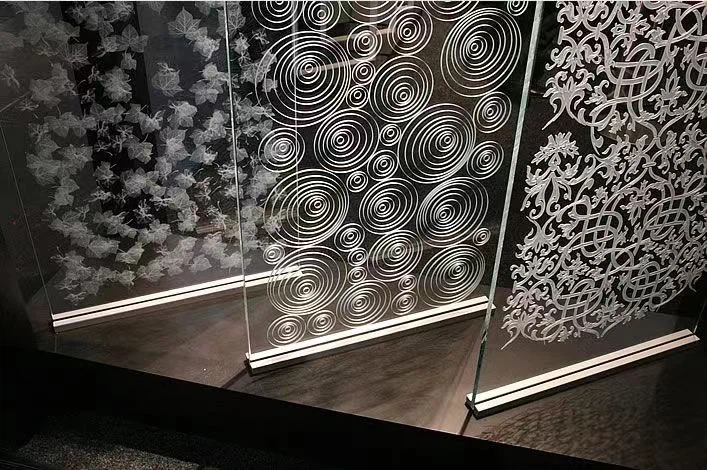 product-1-1 1671289761661220