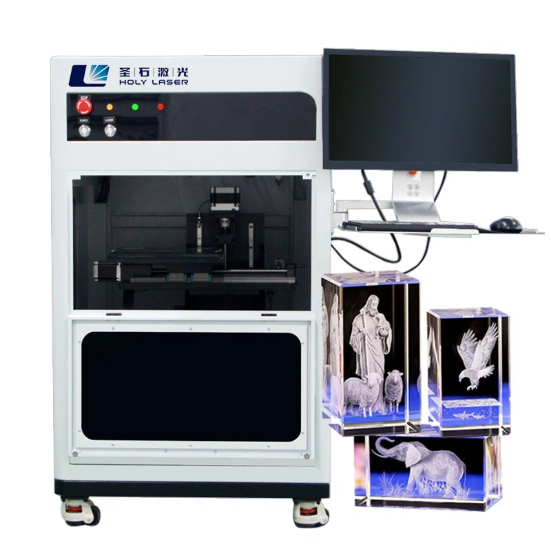 3d engraving laser machine 3d engraving laser machine
