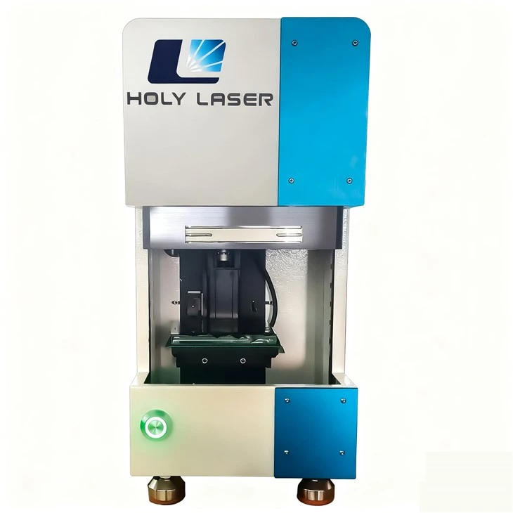 3d Subsurface Laser Glass Ornaments Gifts manufacturers